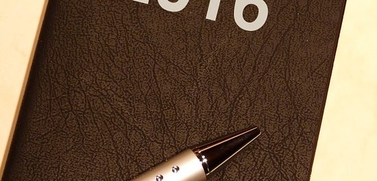 2016
